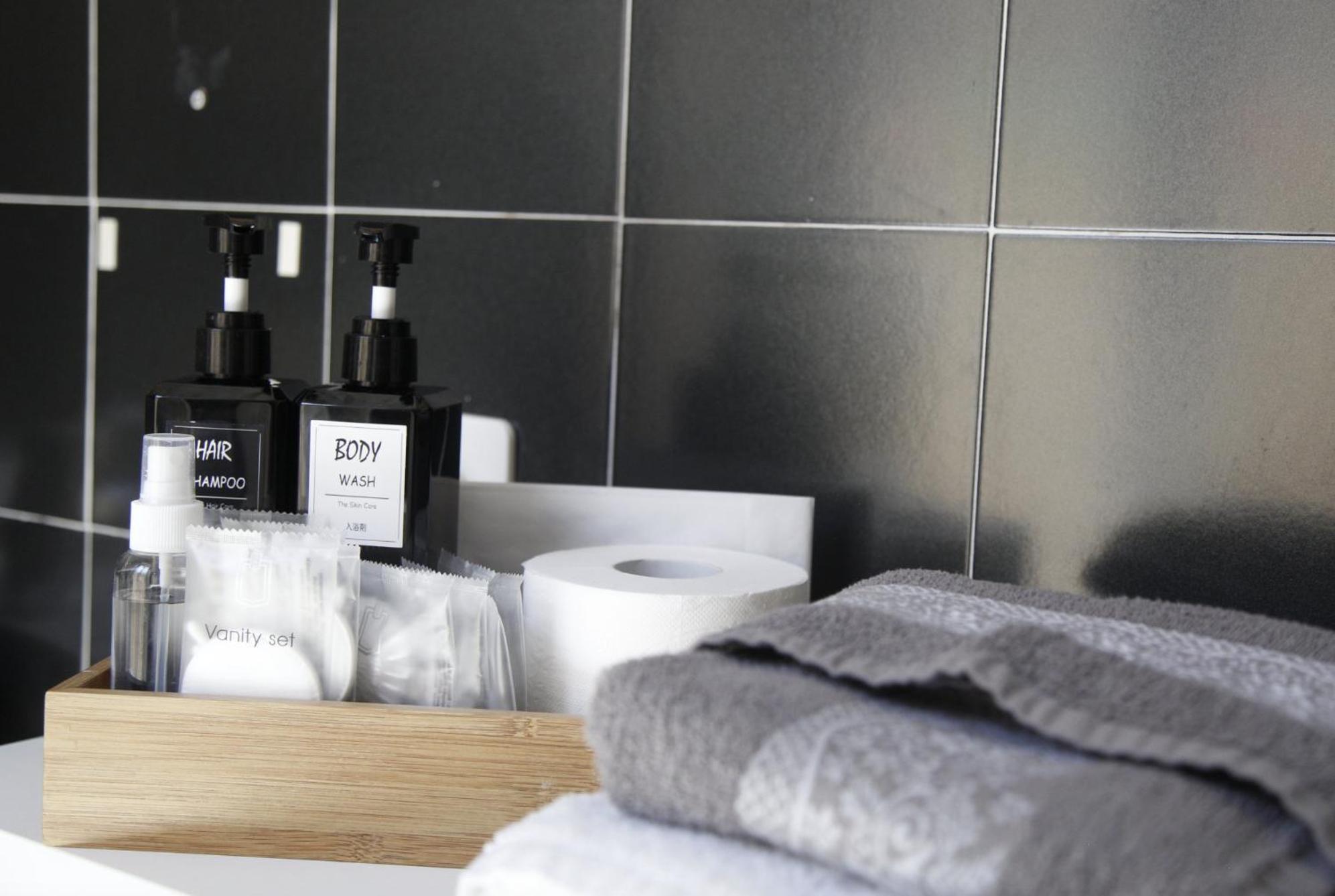 Grey Apartment Caiazzo Kültér fotó